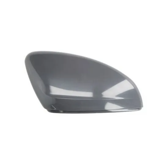 Capac Oglinda CITROEN C4 CACTUS 2014-> Capac oglinda exterioara pentru vopsit dreapta Perioada 2018 2019 2020 2021 2022