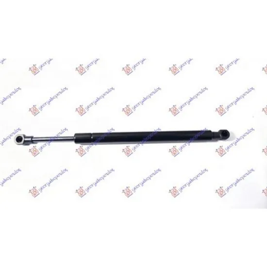 Amortizor Hayon VW TOUAREG 2002->2010 Amortizor luneta (MARELLI) Perioada 2002 2003 2004 2005 2006 2007 2008 2009 2010
