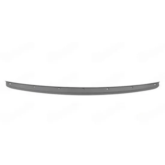 Spoiler Bara fata SMART FORFOUR 453 2014-> Spoiler Bara fata (SPORT) Perioada 2014 2015 2016 2017 2018 2019