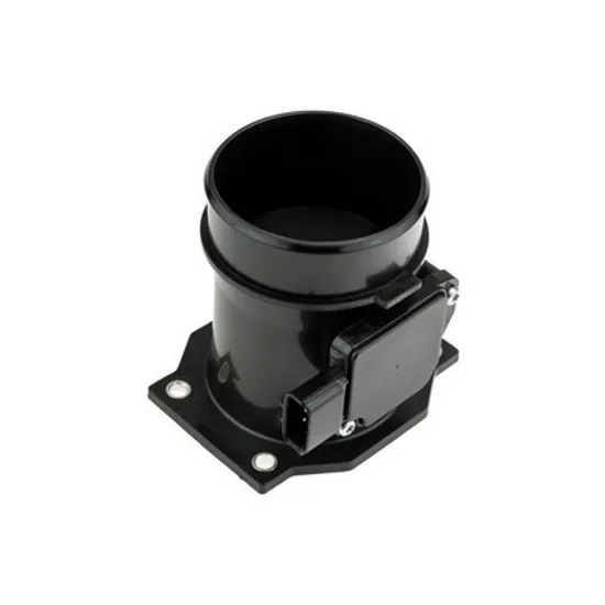 senzor debit aer NISSAN PATHFINDER 3.3 V6 4WD -110KW/150CP- 3275cmc, pentru motor VG33E, perioada 1998,1999,2000