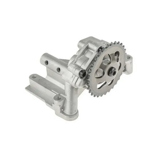 POMPA ULEI VW JETTA 2.0 TDI -100KW/136CP- 1968cmc, pentru motor AZV, CBDA, perioada 2005,2006,2007,2008,2009,2010