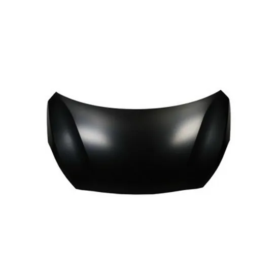 Capota Fata HYUNDAI i20 2008->2015 Capota original 2012->2015 Perioada 2012 2013 2014 2015