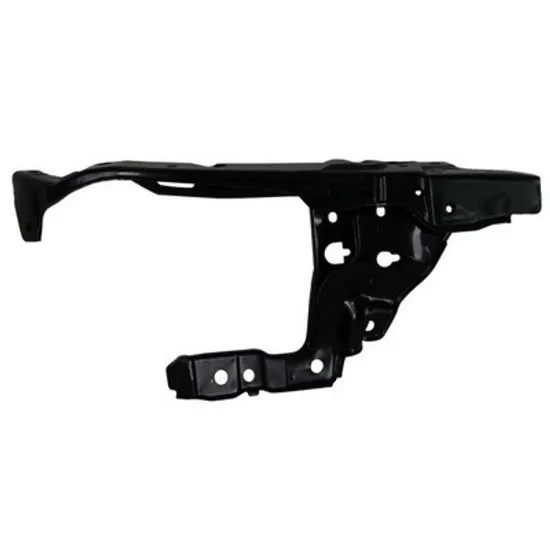Suport Far OPEL ASTRA H 2004->2014 Suport far dr Perioada 2004 2005 2006 2007 2008 2009
