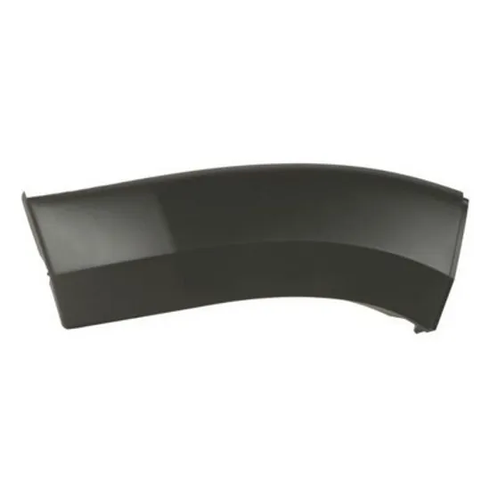 Bandou bara fata PEUGEOT BOXER 2006-> Bandou bara fata MAXI dreapta Perioada 2014 2015 2016 2017 2018 2019 2020