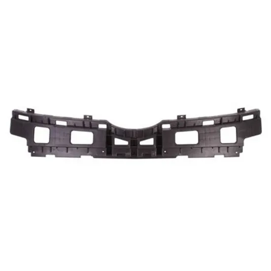 Armatura Bara fata HYUNDAI i30 2007->2012 Armatura bara fata plastic Perioada 2007 2008 2009 2010 2011 2012