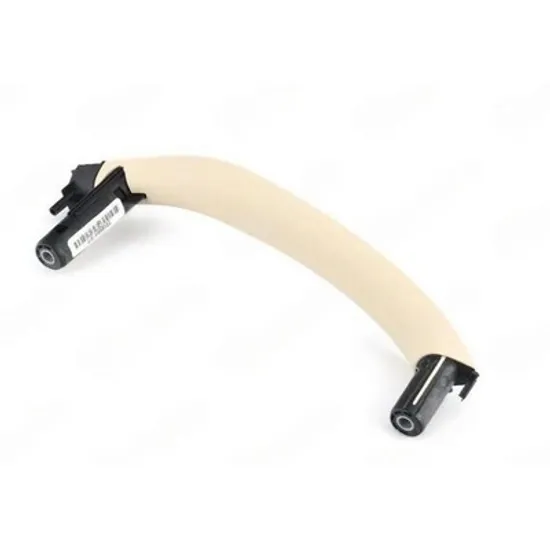 Maner Usa BMW X5 F15 2013->2018 Maner usa interior fata/spate bej STANGA Perioada 2013 2014 2015 2016 2017 2018
