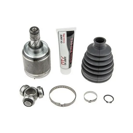 CAP PLANETARA FATA STANGA DREAPTA NISSAN ALMERA 1,5 -66KW/90CP- 1498cmc, pentru motor QG15DE, perioada 2000,2001,2002,2003,2004,2005,2006