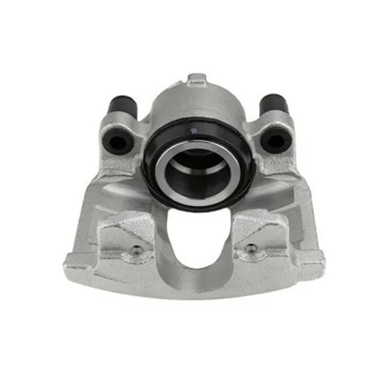 Etrier Frana STANGA FATA RENAULT LAGUNA 3 2007->2015 1.5 dCi 81KW 110 CP, pentru motor K9K 780, K9K 782 perioada 2007,2008,2009,2010,2011,2012,2013,2014,2015