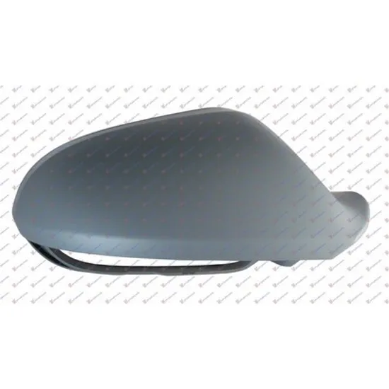 Capac Oglinda AUDI A6 C7 2010->2018 Capac oglinda dreapta Perioada 2010 2011 2012 2013 2014 2015 2016 2017 2018
