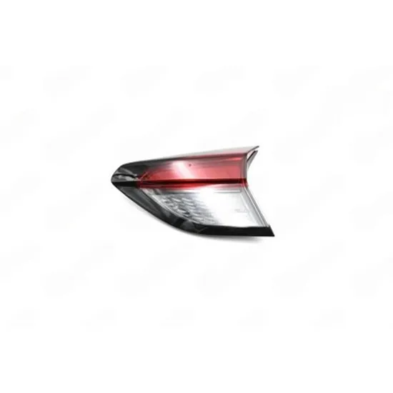 Stop Spate OPEL CORSA F 2019-> Lampa stop spate interioara (VALEO) DREAPTA Perioada 2023 2024 2025