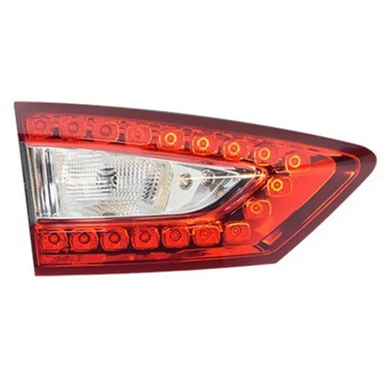 Stop Spate FORD MONDEO 4 2007->2015 Lampa spate interioara (break) (MARELLI) stanga Perioada 2011 2012 2013 2014