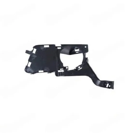 Suport Proiector BMW 3 COUPE E92 2006->2013 Suport proiector fata plastic (M-TECH) DREAPTA Perioada 2007 2008 2009 2010 2011