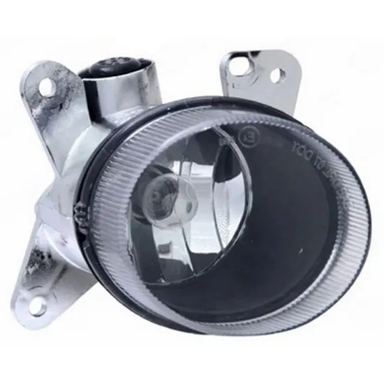 Lampa fata MERCEDES E-CLASS W212 2009->2015 Daylight fata rotund (E) STANGA Perioada 2009 2010 2011 2012 2013