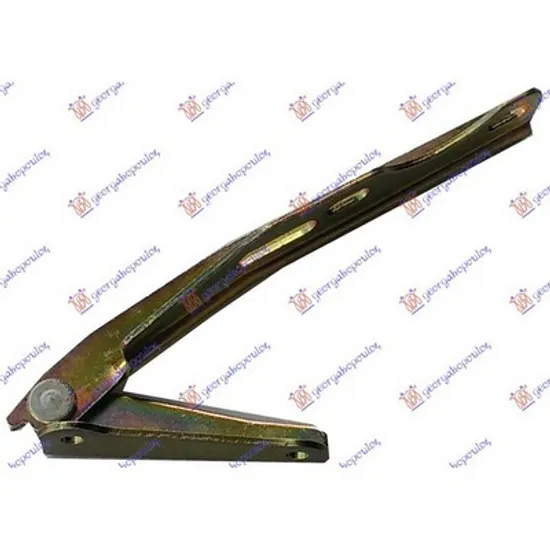 Balama Capota fata SUZUKI SWIFT 2 1989->2004 Balama capota motor stanga, Perioada 1989 1990 1991 1992 1993 1994 1995 1996