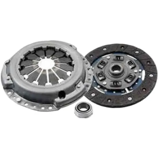 Kit ambreiaj KIA SPORTAGE 1994->2004 pentru 2.0, perioada 2000 2001 2002 2003