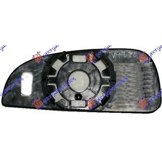 Sticla Oglinda CITROEN JUMPER 2006-> Geam oglinda exterioara stanga mic Perioada 2006 2007 2008 2009 2010 2011 2012 2013 2014 2015 2016 2017 2018