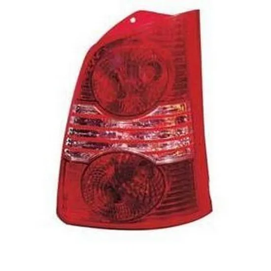 Stop Spate HYUNDAI ATOS 1997->2015 Lampa spate stanga (Prime 03-07) Perioada 2003 2004 2005 2006