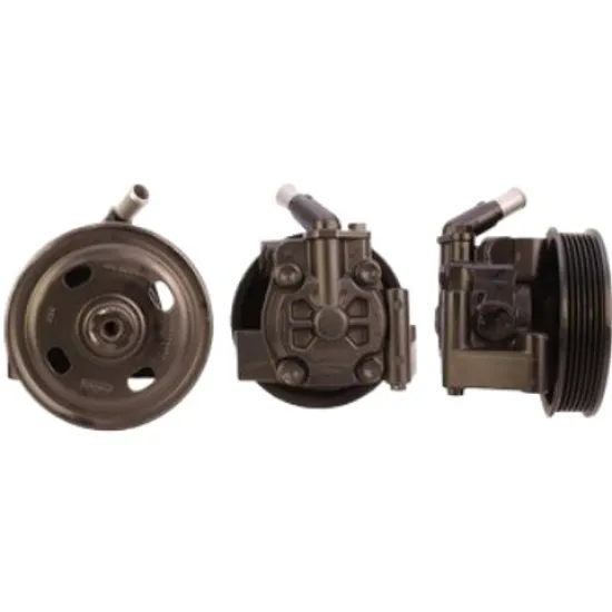 Pompa servo FORD S-MAX 2006->2014, MONDEO 4 2007->2015, GALAXY 2006->2015 pentru 2.0 EcoBoost, perioada 2010 2011 2012 2013 2014 2015