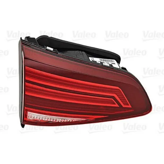 Stop Spate VW GOLF 7 2012->2020 Lampa stop spate interioara LED (VALEO) STANGA Perioada 2016 2017 2018 2019