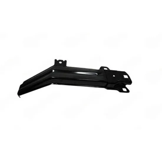Suport Aripa fata NISSAN PATHFINDER 4 2012-> Suport Aripa fata DREAPTA Perioada 2012 2013 2014 2015 2016 2017
