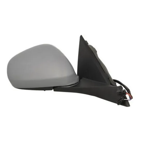 Oglinda ALFA ROMEO GIULIETTA 2010->2020 Oglinda exterioara electrica cu incalzire cu rabatare electrica pentru vopsit cu senzor dreapta Perioada 2010 2011 2012 2013 2014 2015 2016 2017 2018 2019 2020