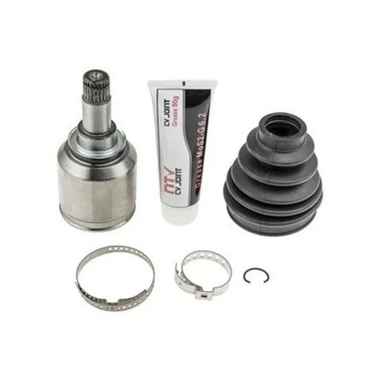 CAP PLANETARA FATA MERCEDES A-CLASS A 160 -70KW/95CP- 1498cmc, pentru motor M 266.920, perioada 2009,2010,2011,2012