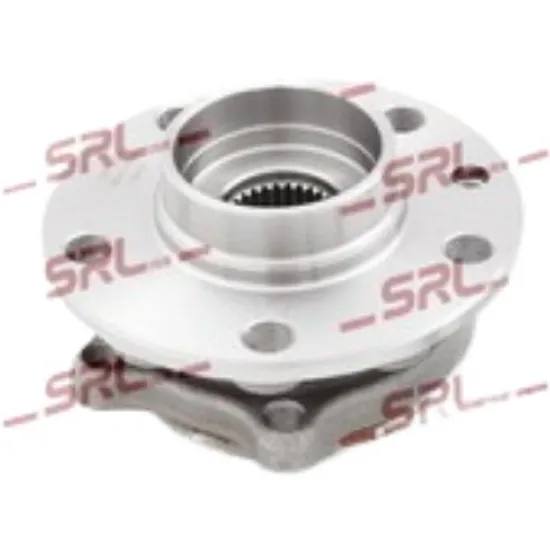 Rulment roata FATA ALFA ROMEO 159 2005->2011 pentru 2.4 JTDM Q4 , perioada 2007 2008 2009 2010 2011