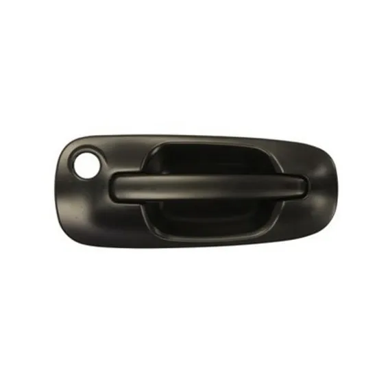 Maner Usa SUBARU IMPREZA 2000->2007 Maner usa fata exterior stanga Perioada 2000 2001 2002 2003 2004 2005 2006 2007