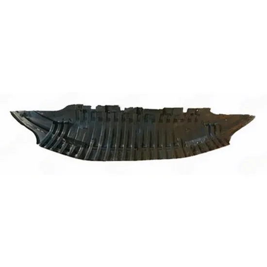 Scut Bara AUDI A8 2009->2018 Deflector Bara fata plastic Perioada 2009 2010 2011 2012 2013
