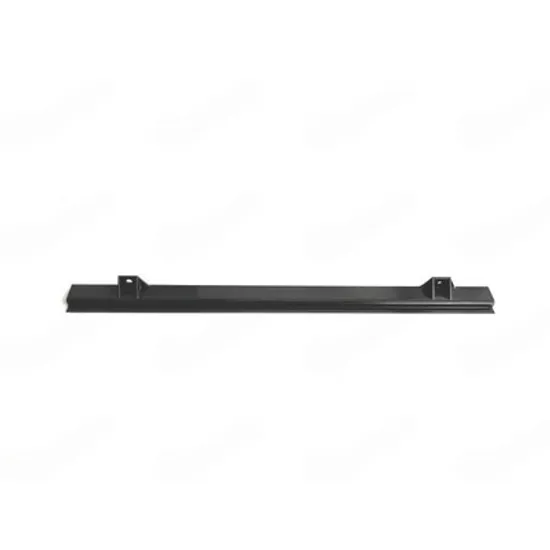 Acoperire radiator LAND ROVER RANGE ROVER VELAR 2017-> Deflector radiator inferioara Perioada 2017 2018 2019 2020 2021 2022