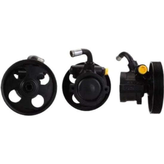 Pompa servo PEUGEOT PARTNER 1996->2015 pentru 1.8, perioada 1997 1998 1999 2000 2001 2002