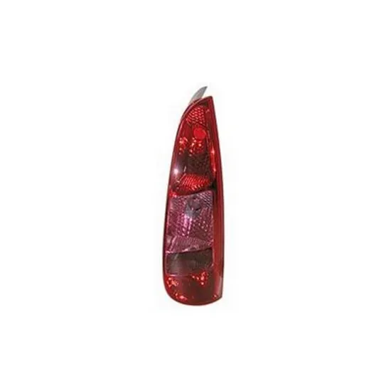 Stop Spate PEUGEOT 807 2002->2010 Lampa spate dr Perioada 2002 2003 2004 2005 2006 2007 2008