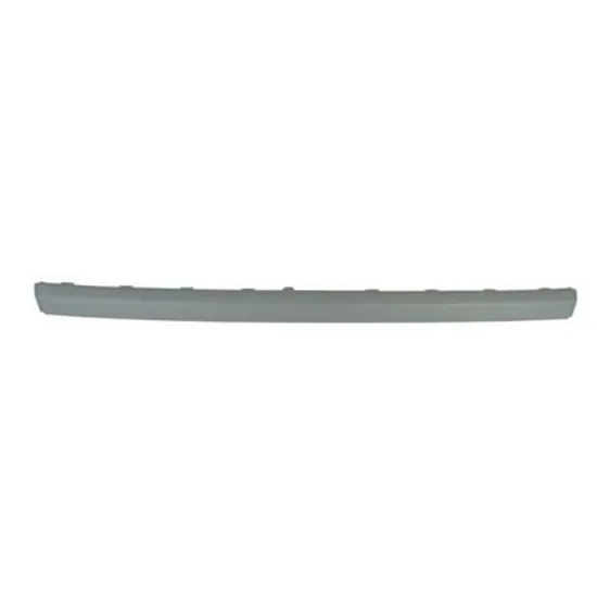 Bandou Bara spate MERCEDES C-CLASS W203 2000->2007 Bandou bara spate central fara gauri ornament ->2004 Perioada 2000 2001 2002 2003 2004