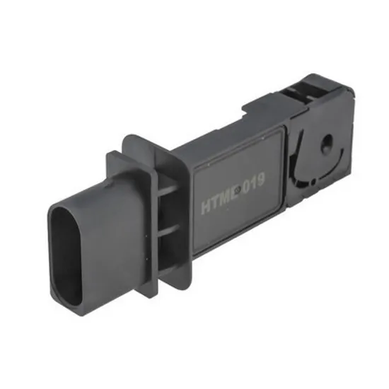 senzor debit aer MERCEDES CLS CLS 320 CDI -165KW/224CP- 2987cmc, pentru motor OM 642.920, perioada 2005,2006,2007,2008,2009,2010
