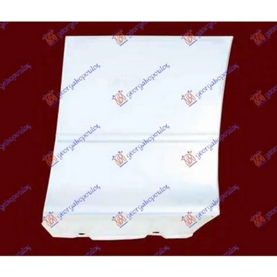 Pasaj Aripa BMW 3 E36 1990->1998 Pasaj reparatie aripa fata spate inferioara stanga Perioada 1990 1991 1992 1993 1994 1995 1996 1997 1998