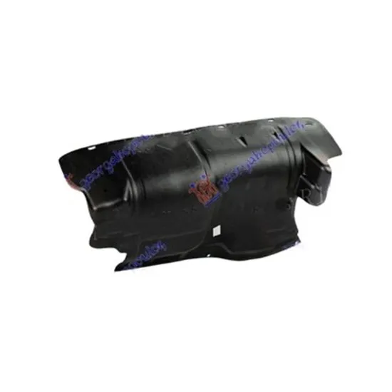 Scut Motor FIAT STILO 2001->2010 Scut motor dr Perioada 2001 2002 2003 2004 2005 2006 2007