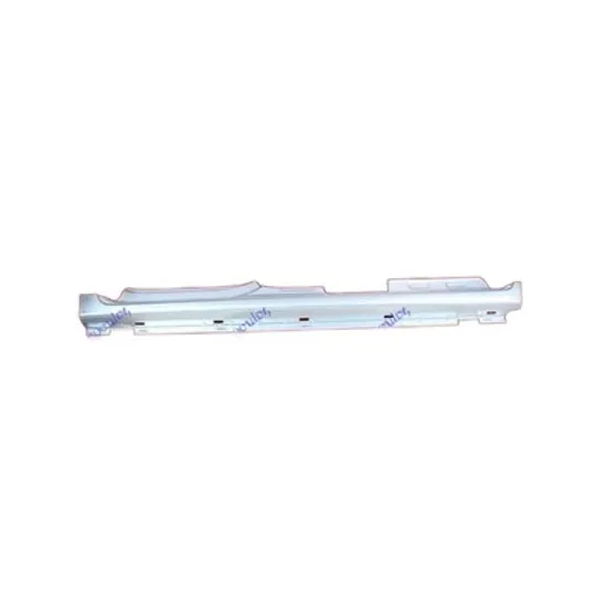 Prag Metalic CITROEN BERLINGO B9 2008-> Prag usa pentru 4 usi stanga Perioada 2008 2009 2010 2011 2012 2013 2014 2015 2016 2017 218 2019