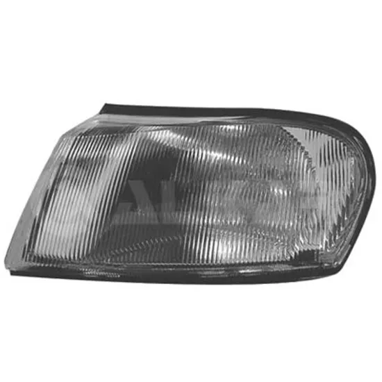 Semnalizator OPEL VECTRA B 1995->2003 Semnal fata stanga, alb B 10 1995->1998 Perioada 1995 1996 1997 1998 1999 2000 2001 2002 2003