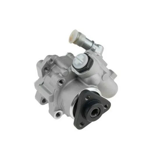 Pompa Servodirectie BMW Z3 Roadster E36 1995->2003 pentru 2.0 i, perioada 1999,2000,2001,2002,2003 nty