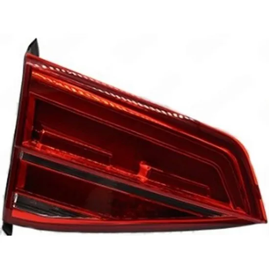Stop Spate VW JETTA 6 2010-> Lampa stop spate interioara LED STANGA Perioada 2014 2015 2016 2017 2018