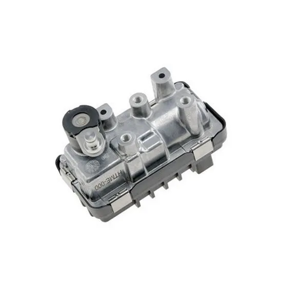 Actuator Turbosuflanta MERCEDES VITO W639 2003-> pentru 120 CDI , perioada 2006,2007,2008,2009,2010,2011 nty