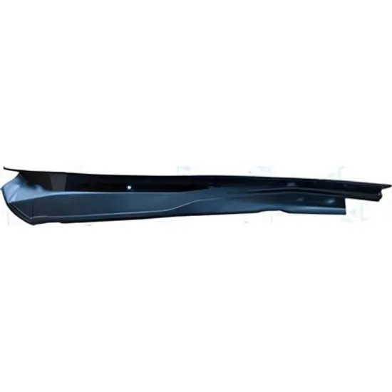 Carenaj fata BMW 3 G20 2018-> Carenaj fata plastic DREAPTA Perioada 2018 2019 2020 2021 2022