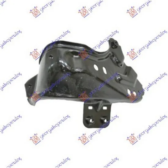 Suport Aripa fata TOYOTA RAV 4 III 2005->2014 Suport aripa fata stanga Perioada 2005 2006 2007 2008 2009 2010 2011 2012