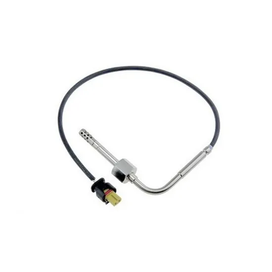 SENZOR TEMPERATURA GAZE EVACUARE MERCEDES SPRINTER 314 CDI 4x4 -105KW/143CP- 2143cmc, pentru motor OM 651.955, perioada 2016,2017,2018,2019,2020,2021,2022