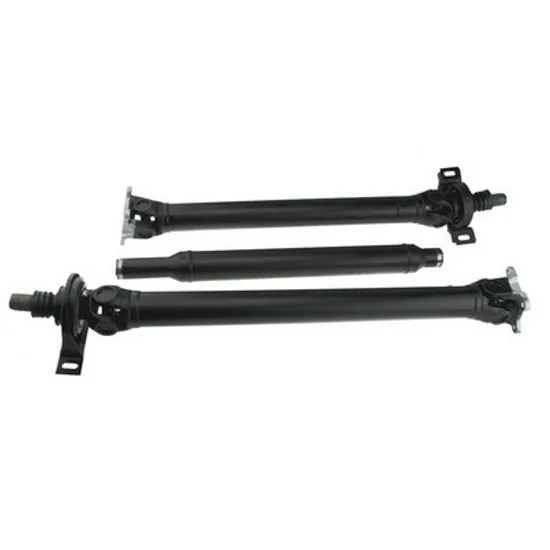 Ax Cardanic SPATE MERCEDES VITO W639 2003-> pentru 109 CDI , perioada 2003,2004,2005,2006,2007,2008,2009,2010,2011 nty