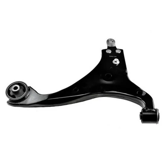 BRAT SUSPENSIE FATA DREAPTA KIA CEED 2 -105KW/143CP- 1975cmc, pentru motor G4GC, perioada 2007,2008,2009,2010,2011,2012