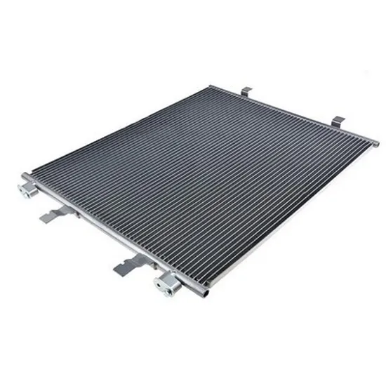 RADIATOR AER CONDITIONAT OPEL VIVARO 2.0 CDTI tip F7 -84KW/114CP- 1995cmc, pentru motor M9R 630, M9R 692, M9R 780, M9R 784, M9R 786, M9R 788, perioada 2006,2007,2008,2009,2010,2011,2012,2013,2014
