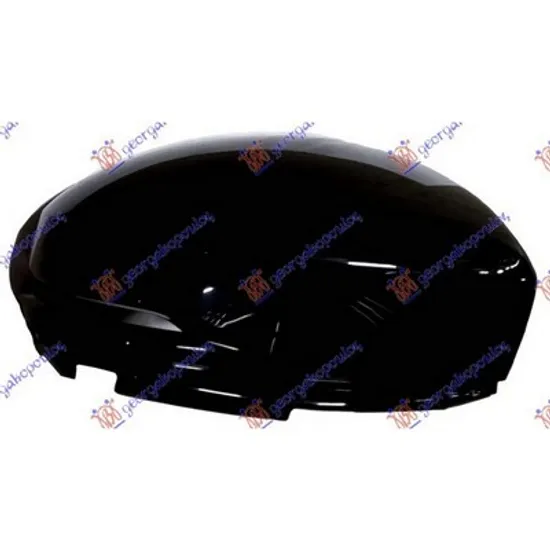 Capac Oglinda HONDA JAZZ 4 2013-> Capac oglinda exterioara (cu loc semnal) stanga Perioada 2014 2015 2016 2017 2018