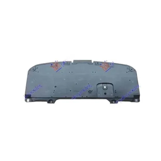 Scut Motor MAZDA 6 GJ 2012-> Scut motor (interior), Perioada 2013 2014 2015 2016 2017 2018