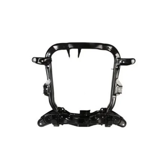 Suport Motor OPEL MERIVA A 2003->2010 Suport motor Perioada 2003 2004 2005 2006 2007 2008 2009 2010